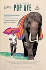 Watch Pop Aye Gomovies123
