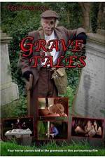 Watch Grave Tales Gomovies123