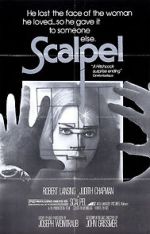 Watch Scalpel Gomovies123