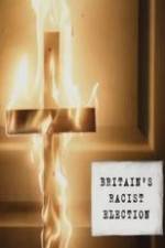 Watch Britain's Racist Election Gomovies123