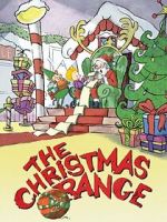 Watch The Christmas Orange Gomovies123