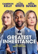 Watch The Greatest Inheritance Gomovies123