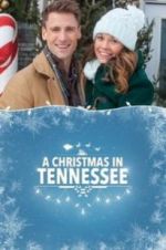 Watch A Christmas in Tennessee Gomovies123