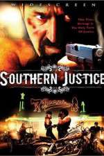 Watch Southern Justice Gomovies123