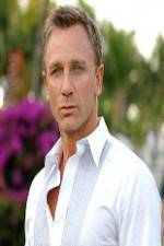 Watch Biography Channel Daniel Craig Gomovies123