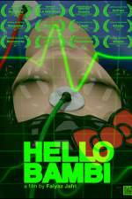 Watch Hello Bambi Gomovies123
