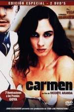 Watch Carmen Gomovies123