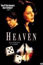 Watch Heaven Gomovies123