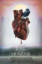 Watch Love Is the Monster Gomovies123