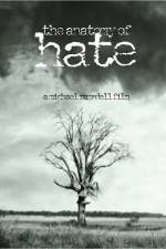 Watch The Anatomy of Hate Gomovies123