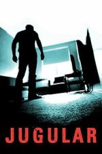 Watch Jugular Gomovies123