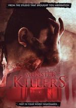 Watch Monster Killers Gomovies123