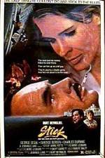 Watch Stick Gomovies123