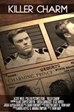 Watch Killer Charm Gomovies123
