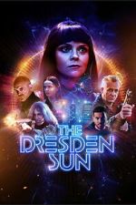 Watch The Dresden Sun Gomovies123