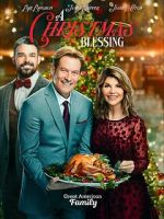 Watch Blessings of Christmas Gomovies123