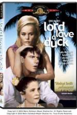 Watch Lord Love a Duck Gomovies123