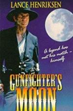 Watch Gunfighter\'s Moon Gomovies123
