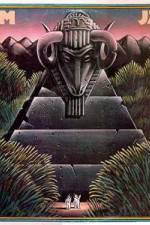 Watch Ram-Jam Gomovies123