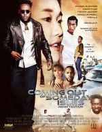 Watch Someday Isles Gomovies123