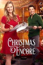 Watch Christmas Encore Gomovies123