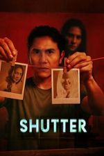 Watch Shutter Gomovies123