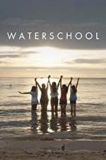 Watch Waterschool Gomovies123