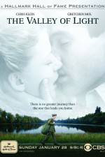 Watch The Valley of Light Gomovies123