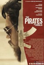 Watch Pirates of Somalia Gomovies123