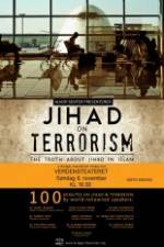 Watch Jihad on Terrorism Gomovies123