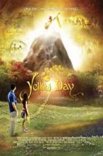 Watch Yellow Day Gomovies123