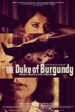 Watch The Duke of Burgundy Gomovies123