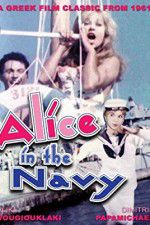 Watch Alice in the Navy Gomovies123