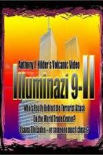 Watch Illuminazi 911 Gomovies123