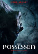 Watch The Possessed Gomovies123