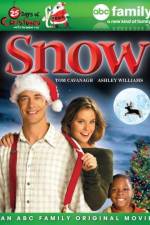 Watch Snow Gomovies123