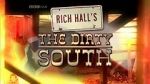 Watch Rich Hall\'s the Dirty South Gomovies123