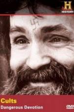 Watch Decoding the Past Cults - Dangerous Devotion Gomovies123