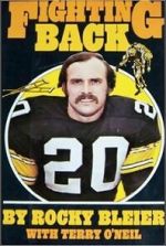 Watch Fighting Back: The Story of Rocky Bleier Gomovies123