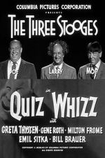 Watch Quiz Whizz Gomovies123
