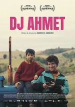 Watch DJ Ahmet Gomovies123