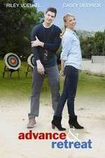 Watch Advance & Retreat Gomovies123