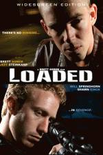 Watch Loaded Gomovies123