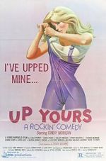 Watch Up Yours Gomovies123