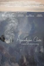 Watch Apocalypse Child Gomovies123