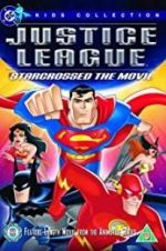 Watch Justice League: Starcrossed Gomovies123