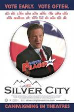 Watch Silver City Gomovies123