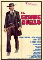 Watch The Grand Duel Gomovies123