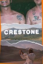 Watch Crestone Gomovies123