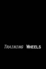 Watch Training Wheels Gomovies123
